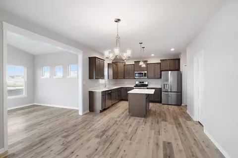 11280 Song St, Dyer, IN 46311 photo 8