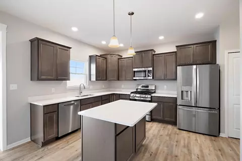 11280 Song St, Dyer, IN 46311 photo 10