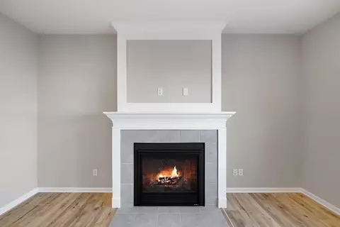 11280 Song St, Dyer, IN 46311 photo 5