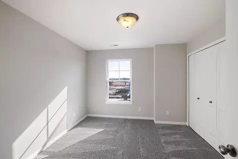11280 Song St, Dyer, IN 46311 photo 21
