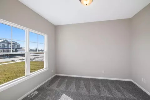 11280 Song St, Dyer, IN 46311 photo 2