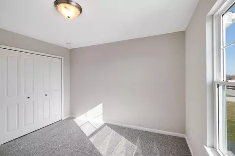 11280 Song St, Dyer, IN 46311 photo 25