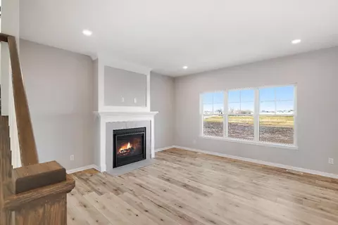 11280 Song St, Dyer, IN 46311 photo 4