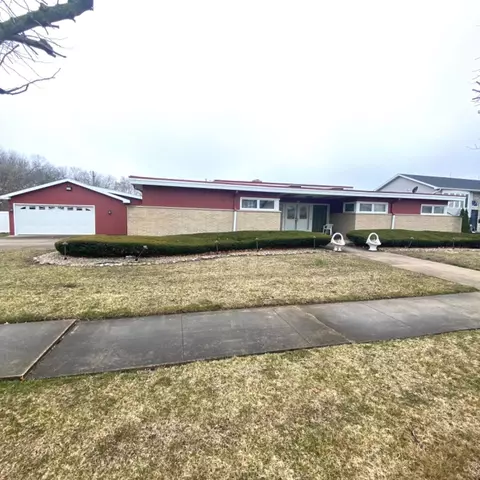 2901 W 20th Ave, Gary, IN 46404 photo 54