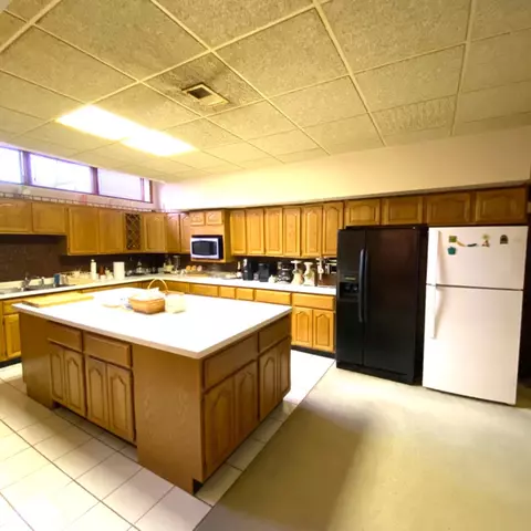 2901 W 20th Ave, Gary, IN 46404 photo 11