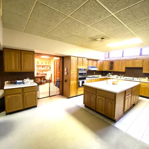 2901 W 20th Ave, Gary, IN 46404 photo 12