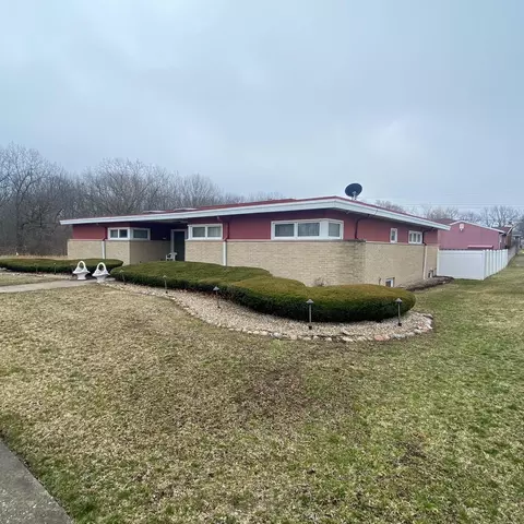 2901 W 20th Ave, Gary, IN 46404 photo 3
