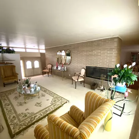 2901 W 20th Ave, Gary, IN 46404 photo 6