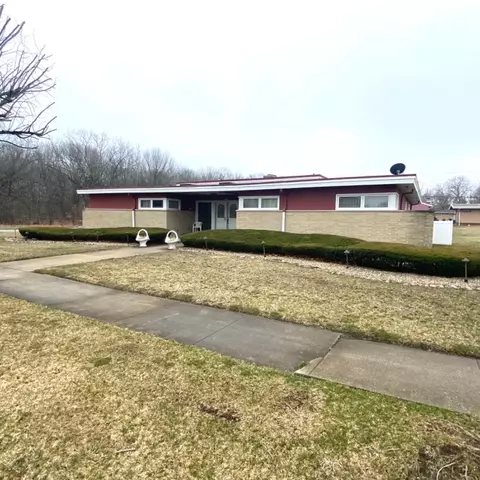 2901 W 20th Ave, Gary, IN 46404 photo 55