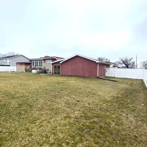 2901 W 20th Ave, Gary, IN 46404 photo 23