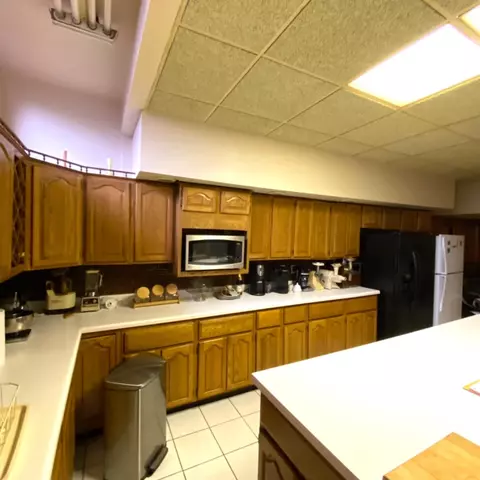 2901 W 20th Ave, Gary, IN 46404 photo 13