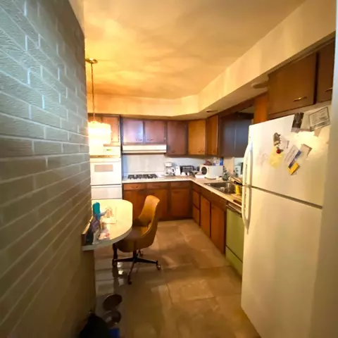 2901 W 20th Ave, Gary, IN 46404 photo 9