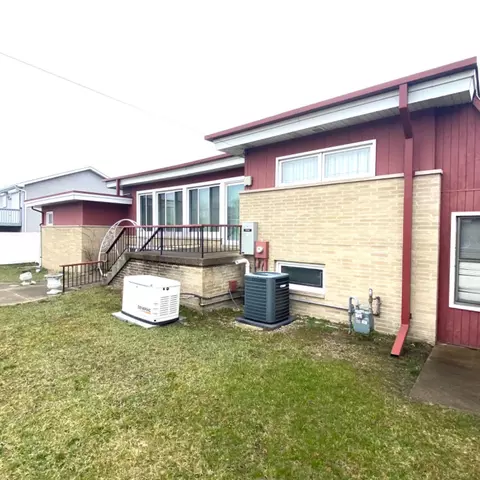 2901 W 20th Ave, Gary, IN 46404 photo 22