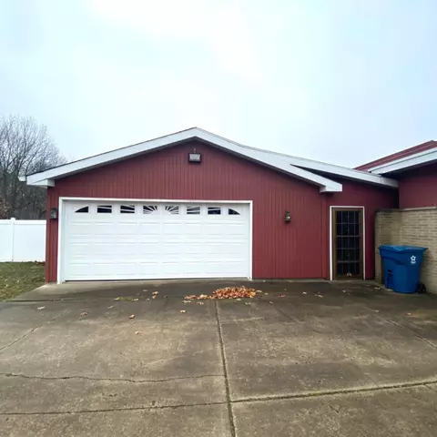 2901 W 20th Ave, Gary, IN 46404 photo 18
