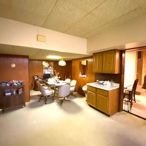 2901 W 20th Ave, Gary, IN 46404 photo 36