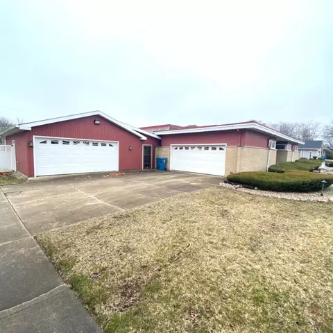2901 W 20th Ave, Gary, IN 46404 photo 20