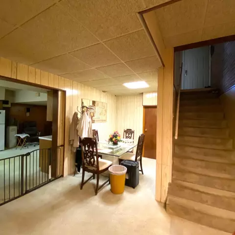 2901 W 20th Ave, Gary, IN 46404 photo 30