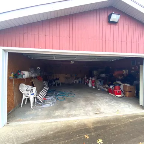 2901 W 20th Ave, Gary, IN 46404 photo 53