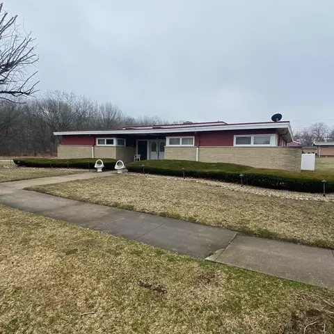 2901 W 20th Ave, Gary, IN 46404 photo 2
