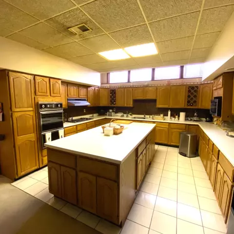 2901 W 20th Ave, Gary, IN 46404 photo 15