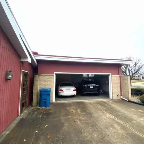 2901 W 20th Ave, Gary, IN 46404 photo 19