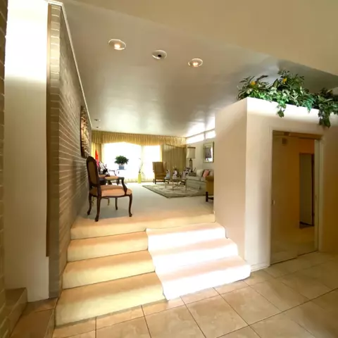 2901 W 20th Ave, Gary, IN 46404 photo 4