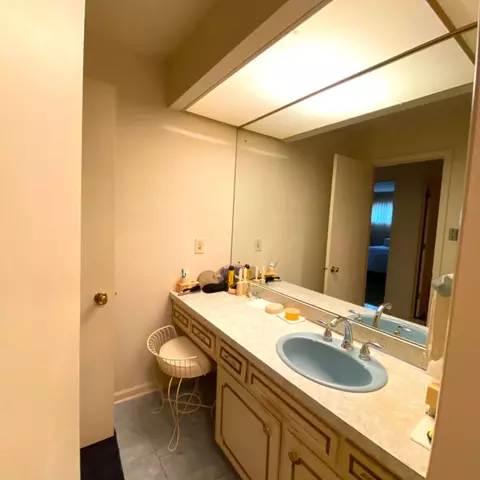 2901 W 20th Ave, Gary, IN 46404 photo 46