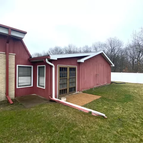 2901 W 20th Ave, Gary, IN 46404 photo 21