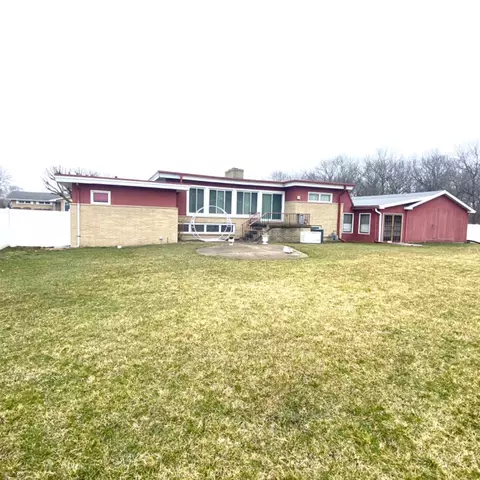 2901 W 20th Ave, Gary, IN 46404 photo 24