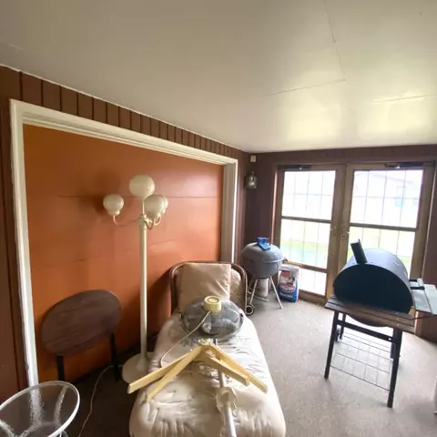 2901 W 20th Ave, Gary, IN 46404 photo 26
