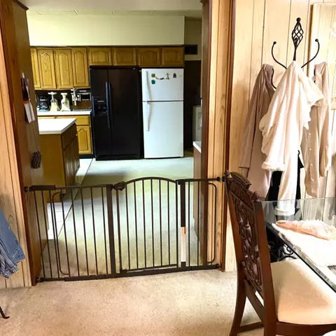 2901 W 20th Ave, Gary, IN 46404 photo 17