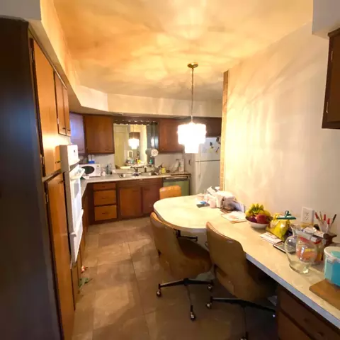2901 W 20th Ave, Gary, IN 46404 photo 10