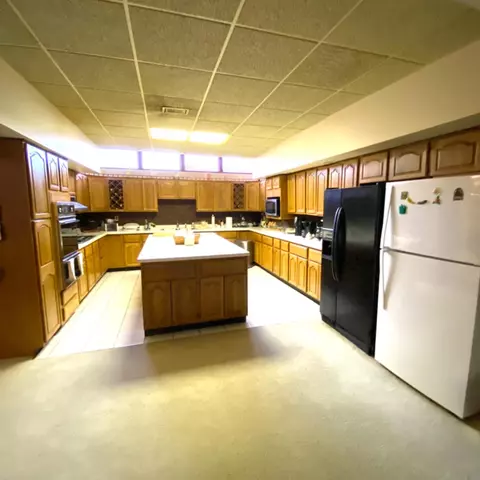 2901 W 20th Ave, Gary, IN 46404 photo 14
