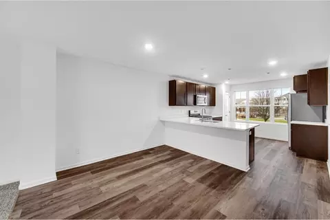 10717 Violette Way, Saint John, IN 46373 photo 23