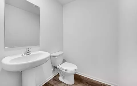 10717 Violette Way, Saint John, IN 46373 photo 28