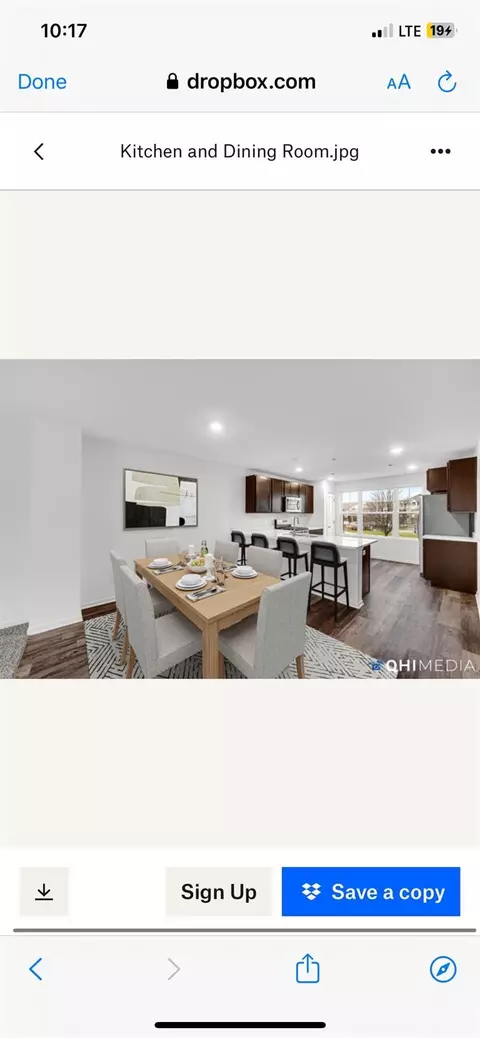 10717 Violette Way, Saint John, IN 46373 photo 15
