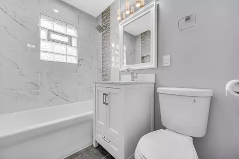 5016 Washington St, Gary, IN 46408 photo 12