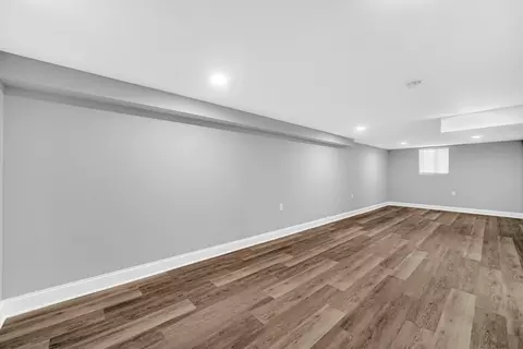 5016 Washington St, Gary, IN 46408 photo 14
