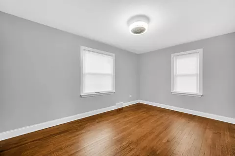 5016 Washington St, Gary, IN 46408 photo 6