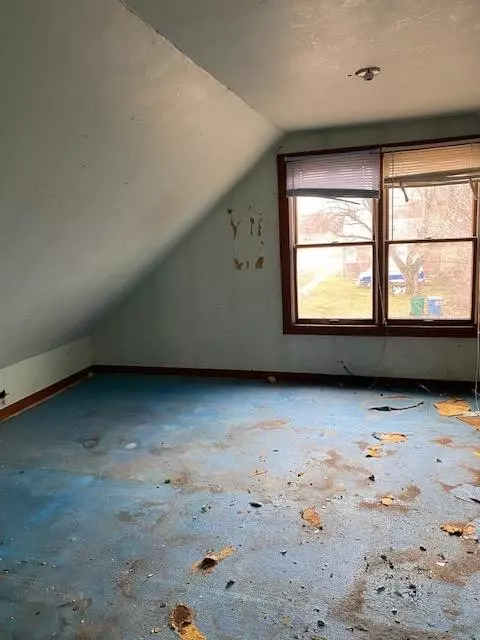 603 Ohio St, Gary, IN 46402 photo 8