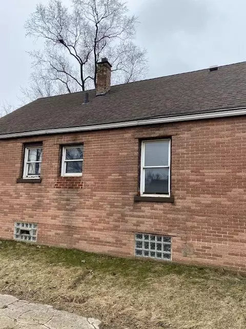 603 Ohio St, Gary, IN 46402 photo 13