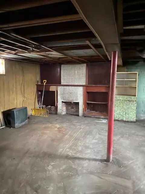 603 Ohio St, Gary, IN 46402 photo 9