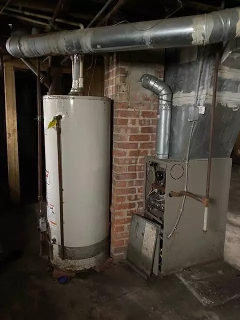 603 Ohio St, Gary, IN 46402 photo 12