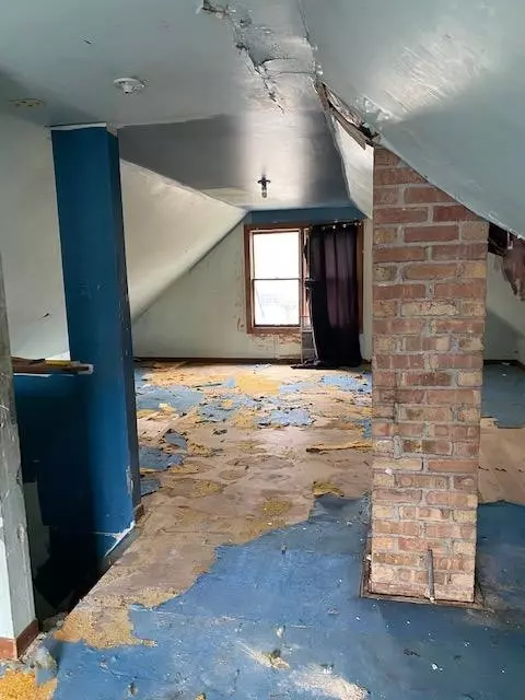 603 Ohio St, Gary, IN 46402 photo 7