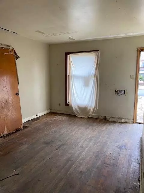 603 Ohio St, Gary, IN 46402 photo 6