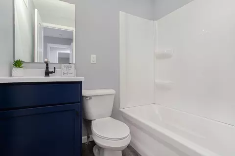 6102 E Bootjack Rd, Rolling Prairie, IN 46371 photo 16