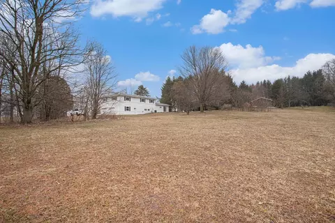 6102 E Bootjack Rd, Rolling Prairie, IN 46371 photo 24