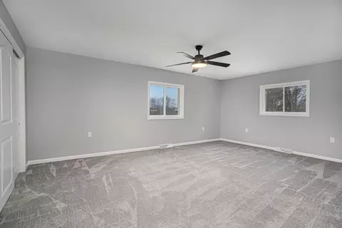 6102 E Bootjack Rd, Rolling Prairie, IN 46371 photo 14