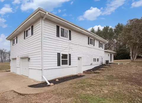 6102 E Bootjack Rd, Rolling Prairie, IN 46371 photo 22
