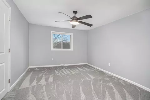 6102 E Bootjack Rd, Rolling Prairie, IN 46371 photo 12
